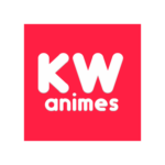 kawaii animes app